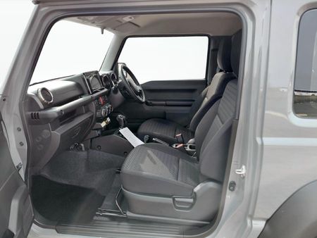 2026-Suzuki-Jimny-15-GLX-Auto_17