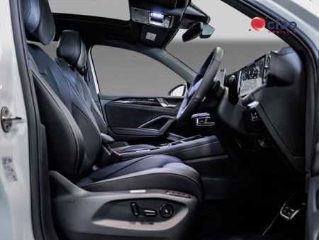 2026-Volkswagen-Tiguan-20-TSI-R-Line-4Motion-Auto_10