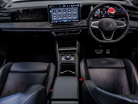 2026-Volkswagen-Tiguan-20-TSI-R-Line-4Motion-Auto_14
