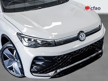 2026-Volkswagen-Tiguan-20-TSI-R-Line-4Motion-Auto_2
