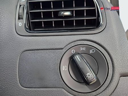 2026-Volkswagen-Polo-Vivo-14-Life_14