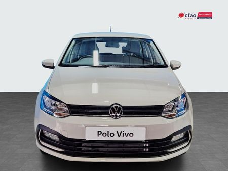 2026-Volkswagen-Polo-Vivo-14-Life_1