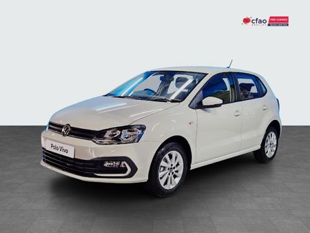 2026-Volkswagen-Polo-Vivo-14-Life_2