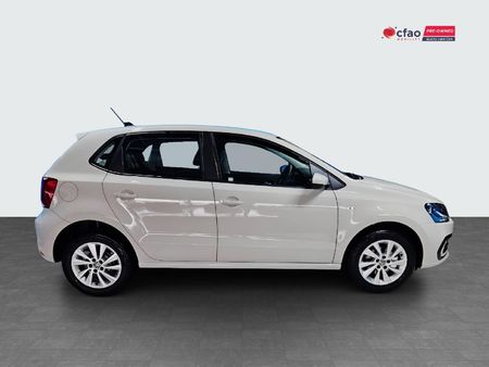 2026-Volkswagen-Polo-Vivo-14-Life_3