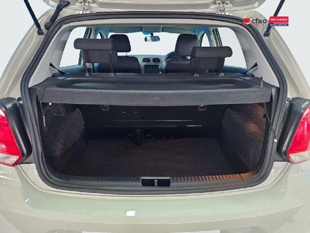 2026-Volkswagen-Polo-Vivo-14-Life_6