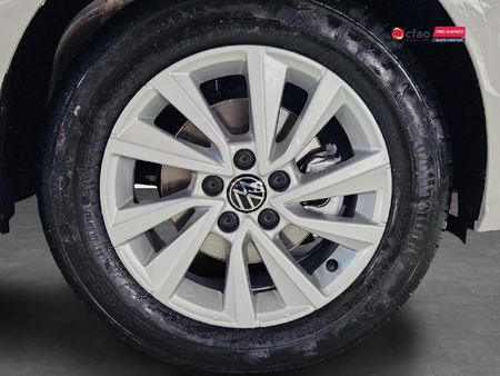 2026-Volkswagen-Polo-Vivo-14-Life_7