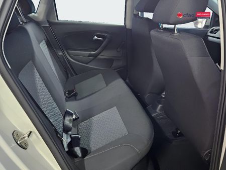 2026-Volkswagen-Polo-Vivo-14-Life_8