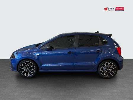 2026-Volkswagen-Polo-Vivo-14_12