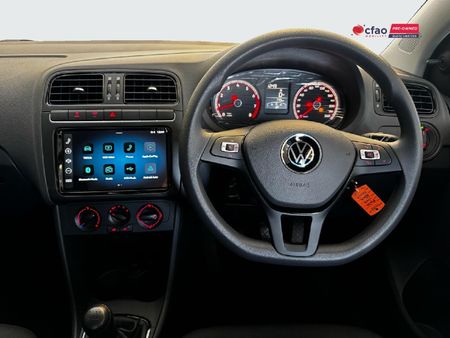 2026-Volkswagen-Polo-Vivo-14_14