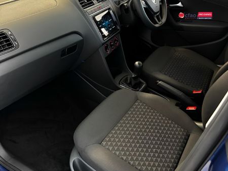 2026-Volkswagen-Polo-Vivo-14_17