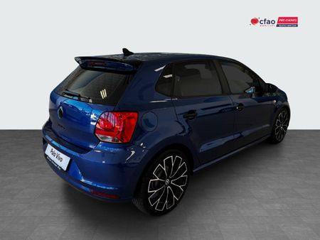 2026-Volkswagen-Polo-Vivo-14_2