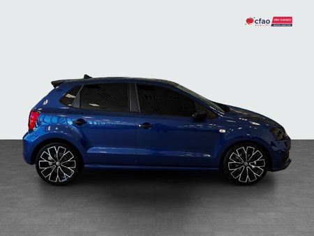 2026-Volkswagen-Polo-Vivo-14_3