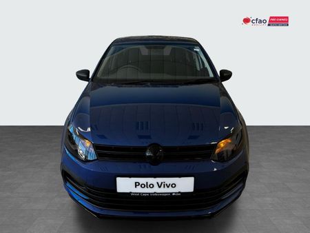 2026-Volkswagen-Polo-Vivo-14_4