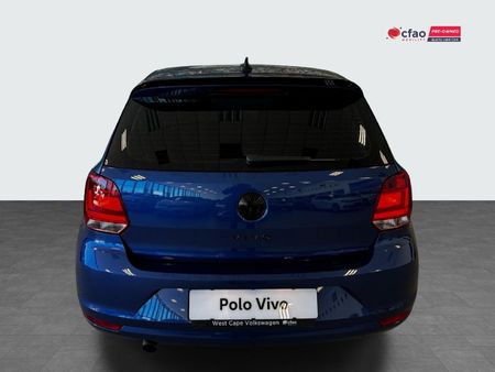 2026-Volkswagen-Polo-Vivo-14_5