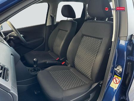 2026-Volkswagen-Polo-Vivo-14_7