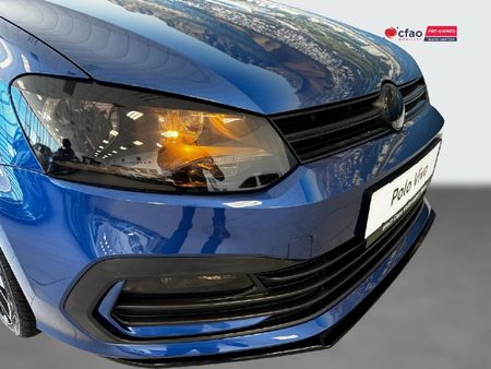 2026-Volkswagen-Polo-Vivo-14_8