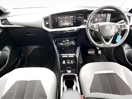 2023-Opel-Mokka-12T-Elegance-Auto_9