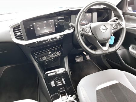 2023-Opel-Mokka-12T-Elegance-Auto_11