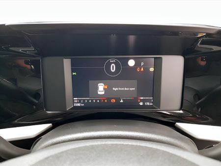 2023-Opel-Mokka-12T-Elegance-Auto_12