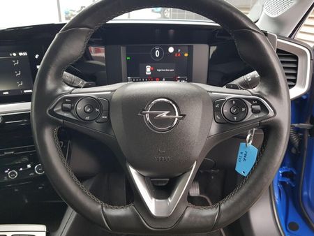 2023-Opel-Mokka-12T-Elegance-Auto_17