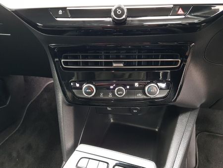 2023-Opel-Mokka-12T-Elegance-Auto_18