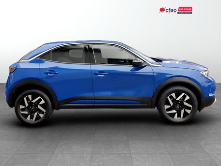 2023-Opel-Mokka-12T-Elegance-Auto_2