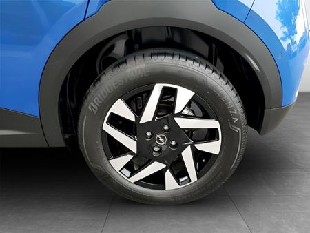 2023-Opel-Mokka-12T-Elegance-Auto_5