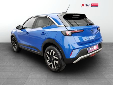 2023-Opel-Mokka-12T-Elegance-Auto_8