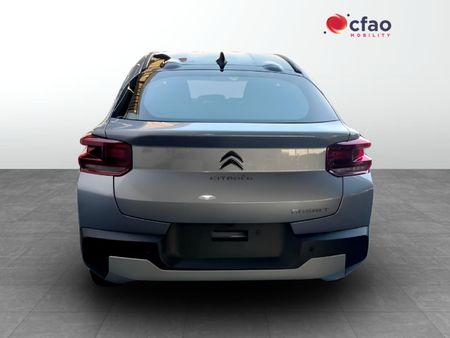 2026-Citroen-Basalt-Max-12T-Auto_3