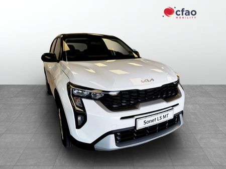 2026-Kia-Sonet-15-LS_0