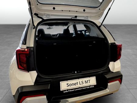 2026-Kia-Sonet-15-LS_18