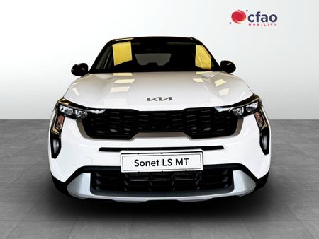 2026-Kia-Sonet-15-LS_1