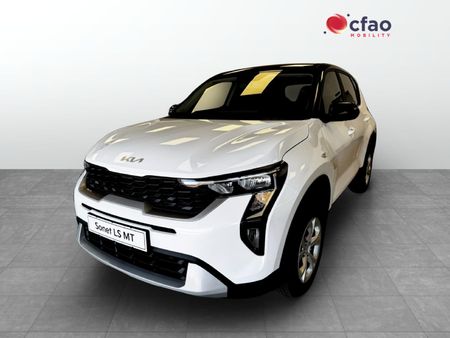 2026-Kia-Sonet-15-LS_2