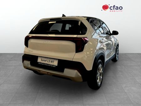 2026-Kia-Sonet-15-LS_4
