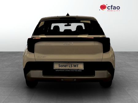 2026-Kia-Sonet-15-LS_5