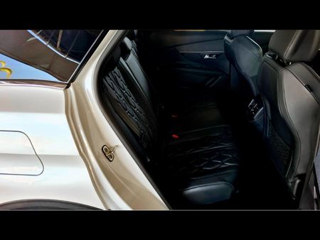 2018-Peugeot-3008-16-THP-GT-Line-Auto_9