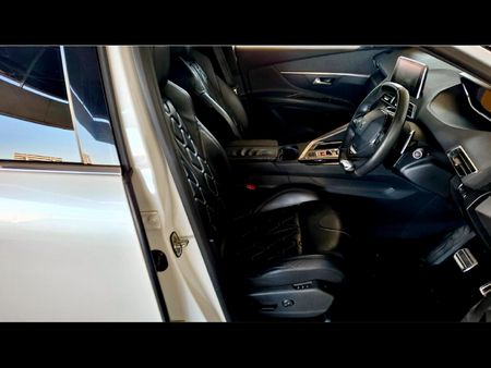 2018-Peugeot-3008-16-THP-GT-Line-Auto_10