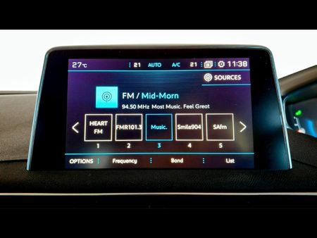 2018-Peugeot-3008-16-THP-GT-Line-Auto_15