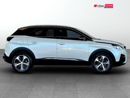 2018-Peugeot-3008-16-THP-GT-Line-Auto_1