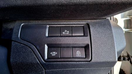 2018-Peugeot-3008-16-THP-GT-Line-Auto_19