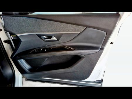 2018-Peugeot-3008-16-THP-GT-Line-Auto_20