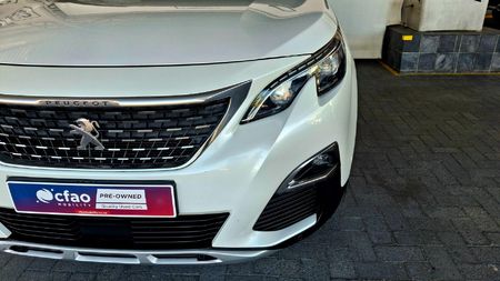 2018-Peugeot-3008-16-THP-GT-Line-Auto_21