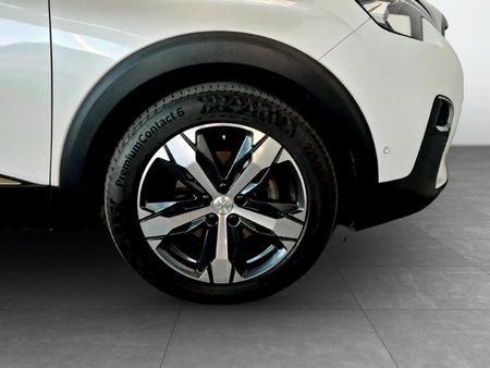 2018-Peugeot-3008-16-THP-GT-Line-Auto_23