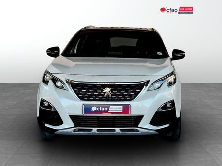 2018-Peugeot-3008-16-THP-GT-Line-Auto_2