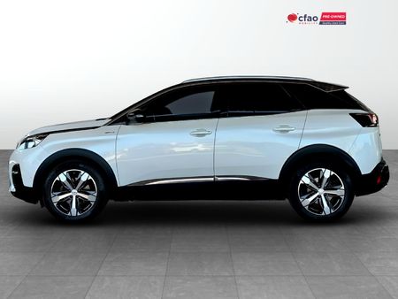2018-Peugeot-3008-16-THP-GT-Line-Auto_3
