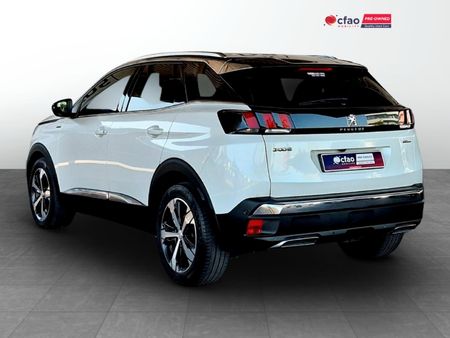 2018-Peugeot-3008-16-THP-GT-Line-Auto_4