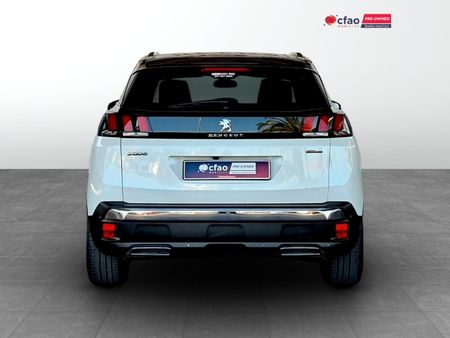 2018-Peugeot-3008-16-THP-GT-Line-Auto_5