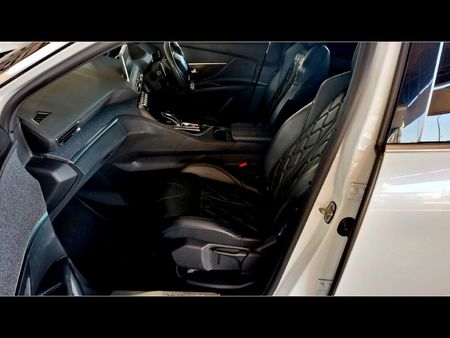 2018-Peugeot-3008-16-THP-GT-Line-Auto_7
