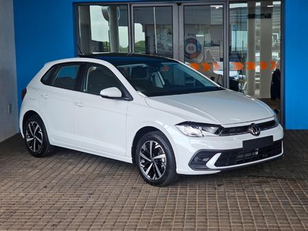 2026-Volkswagen-Polo-10-TSI-Life-Auto-DSG_0