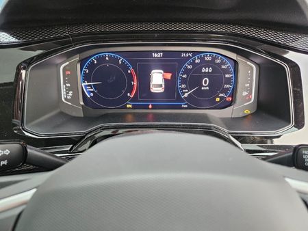 2026-Volkswagen-Polo-10-TSI-Life-Auto-DSG_9